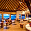 Cinnamon Dhonveli Maldives
