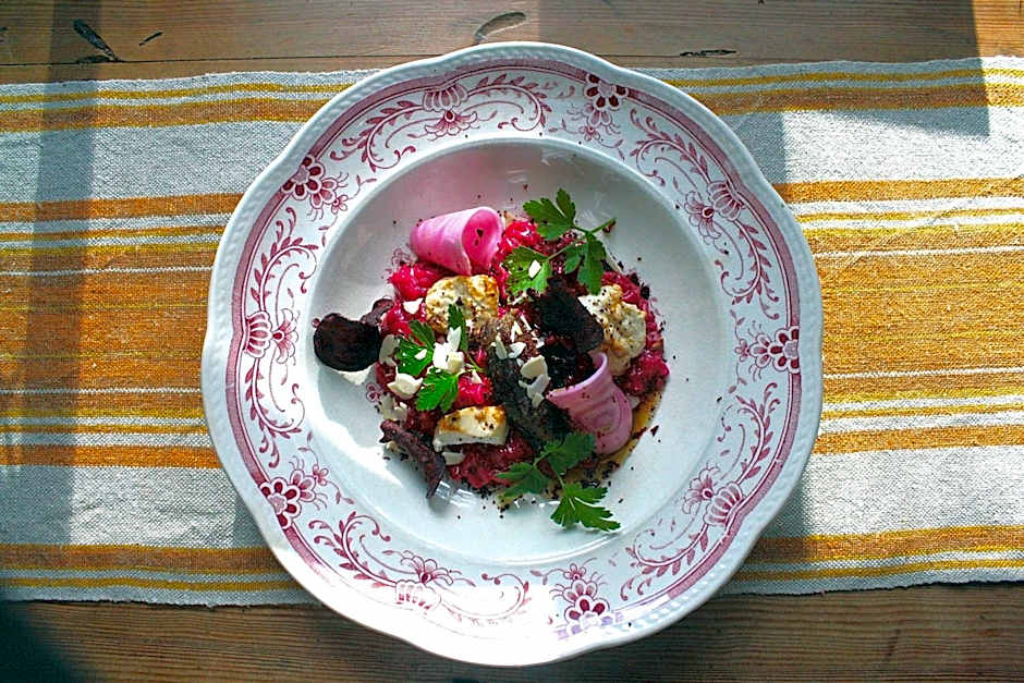 Vallåsens Värdshus STF Hostel