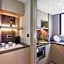 Princeton Residence