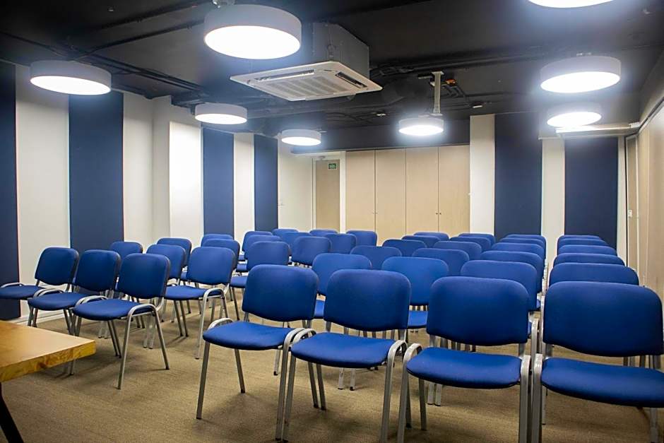 Faranda Collection Cali, a member of Radisson Individuals