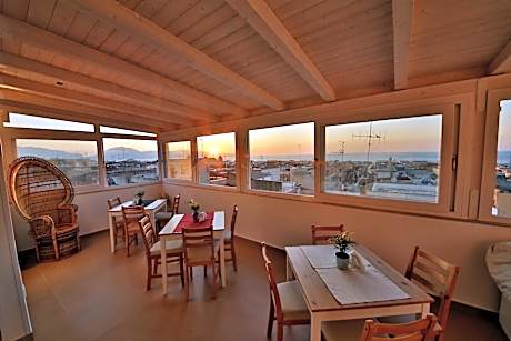 La Balestra B&B