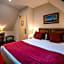 Hotel Wilson - Les Collectionneurs