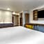 MainStay Suites I-90 City Center
