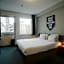 The Student Hotel The Hague