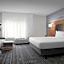 TownePlace Suites by Marriott Bridgeport Clarksburg