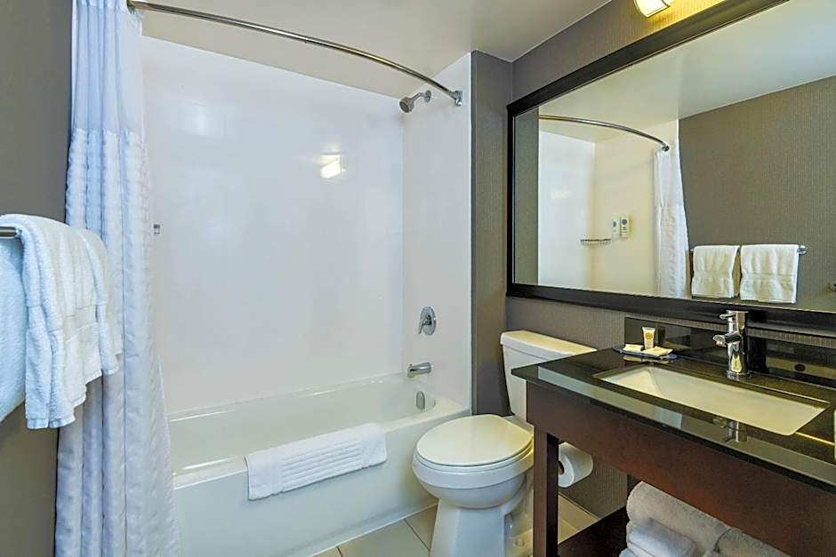 Comfort Inn Hwy. 401