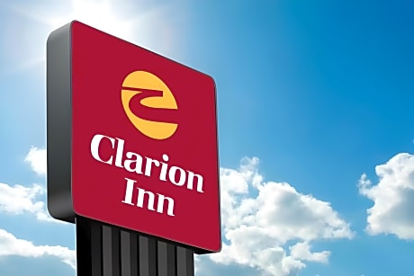 Clarion Inn