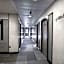 ibis Barcelona Montmelo Granollers