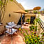 Riad Euphorbe