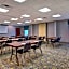 Hampton Inn Fayetteville