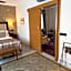 Los Cinco Enebros Hotel & Spa by Bossh! Hotels