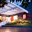 Fiesta Inn Express Naucalpan