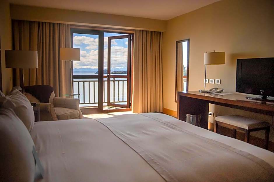 Radisson Hotel Puerto Varas