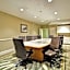 Hampton Inn By Hilton And Suites Charleston/Mt. Pleasant-Isle Of Palms