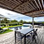 Résidence Pierre & Vacances Premium Les Terrasses d'Arsella