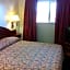 Oaktree Inn & Suites Oklahoma