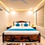Hotel Sugandh Retreat