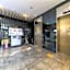 Anyang Boutique Hotel AMA