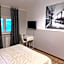 VillaGiò B&B