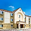 MainStay Suites Cincinnati Blue Ash