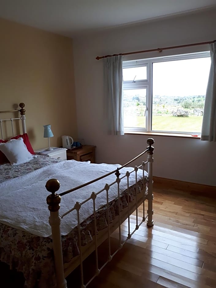 Tullaleagan Guesthouse