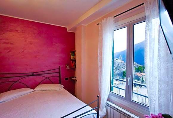 Albergo Cecchin