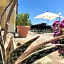 Albergo Luna di Marzo