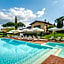 Borgo Divino