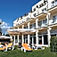 Két Korona Konferencia és Wellness Hotel