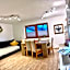 Restaurant Appartements Almdiele