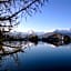 Hotel du Lac