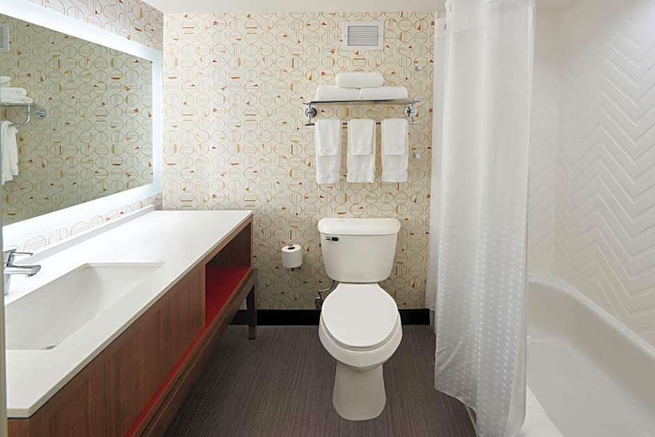 Holiday Inn Philadelphia W - Drexel Hill By IHG