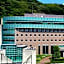 Hayama Umino Hotel