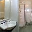 Hotel Toscana