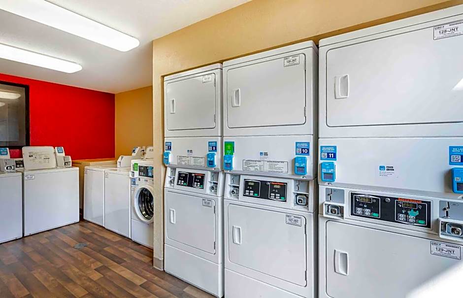 Extended Stay America Suites - Denver - Tech Center South - Inverness