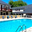 Auberge de la Vallée d'Ossau