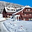 B und B Titisee Hotel Sonnenmatte nahe Badeparadies