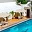 Hotel Antillano