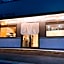 Hotel Grand Toya