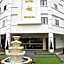 Era Plus Hotel