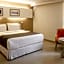 Sonesta Hotel Cali