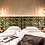 Hotel Sieghard Zillertal