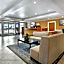 Best Western Plus Country Park Hotel
