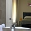 Hotel Panorama Chianciano Terme