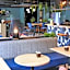 ibis Vitre Centre