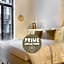 The 1894 Residence by Domani Hotels