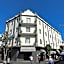 Hotel Janeiro