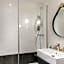 ibis Avignon Sud