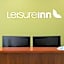 Leisure Inn Spires