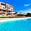 Relais Chiaramonte